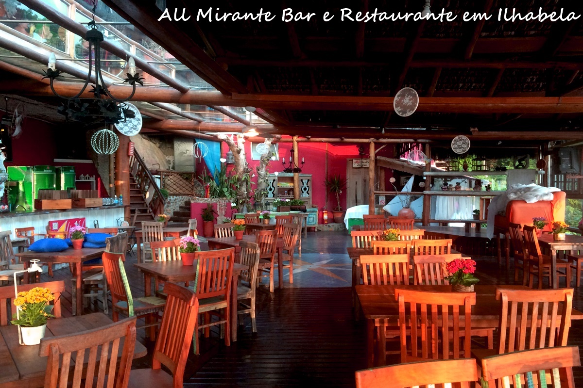 9 opções especiais de restaurantes para comemorar o Dia dos Pais!