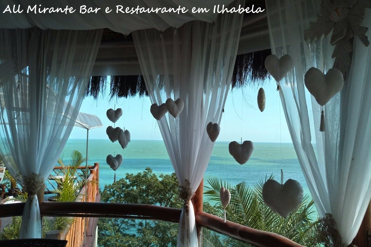 9 opções especiais de restaurantes para comemorar o Dia dos Pais!