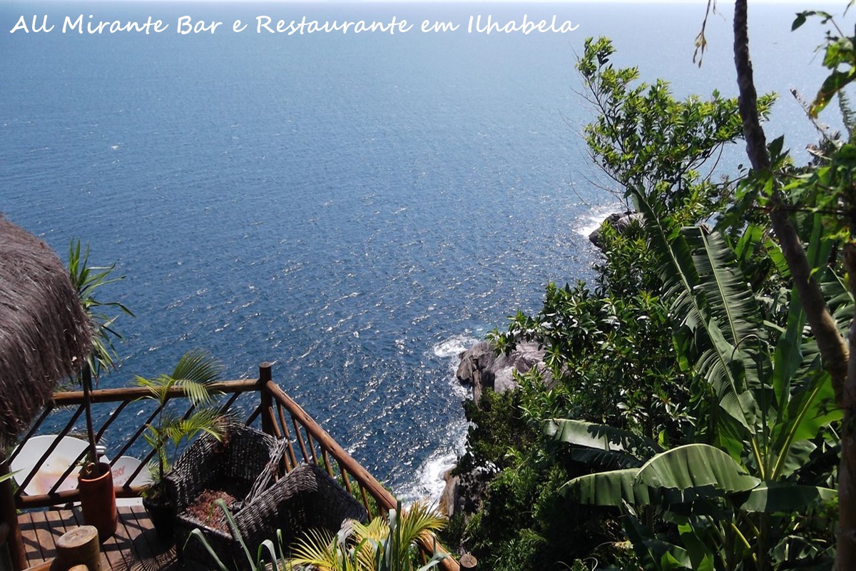 9 opções especiais de restaurantes para comemorar o Dia dos Pais!