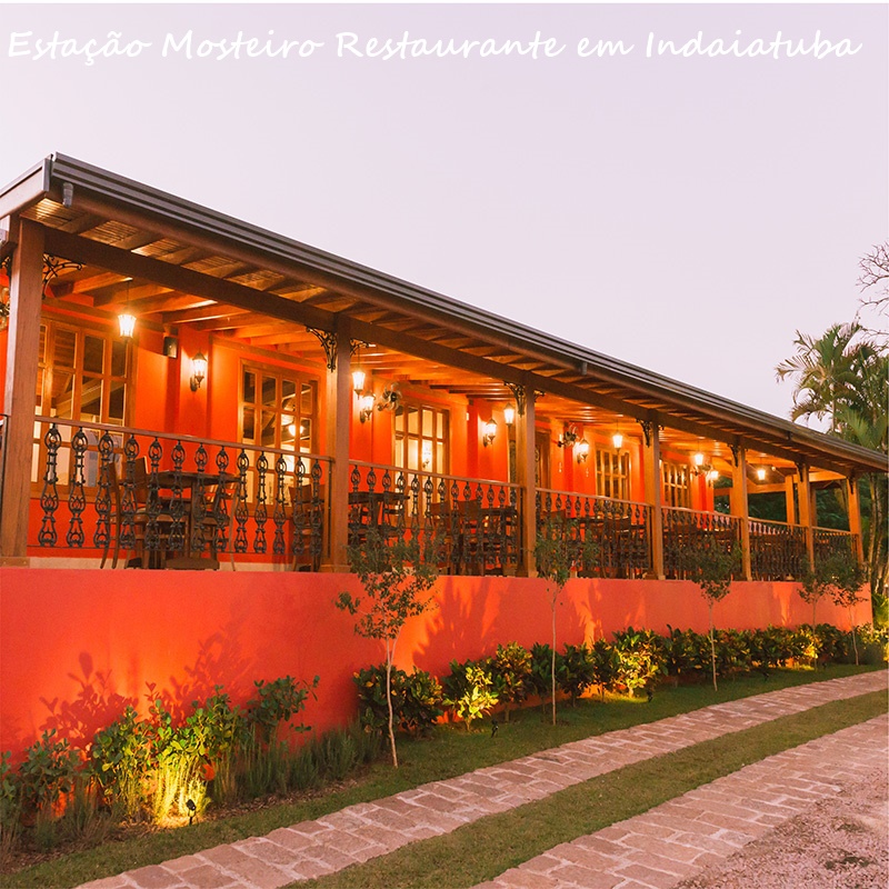 9 opções especiais de restaurantes para comemorar o Dia dos Pais!