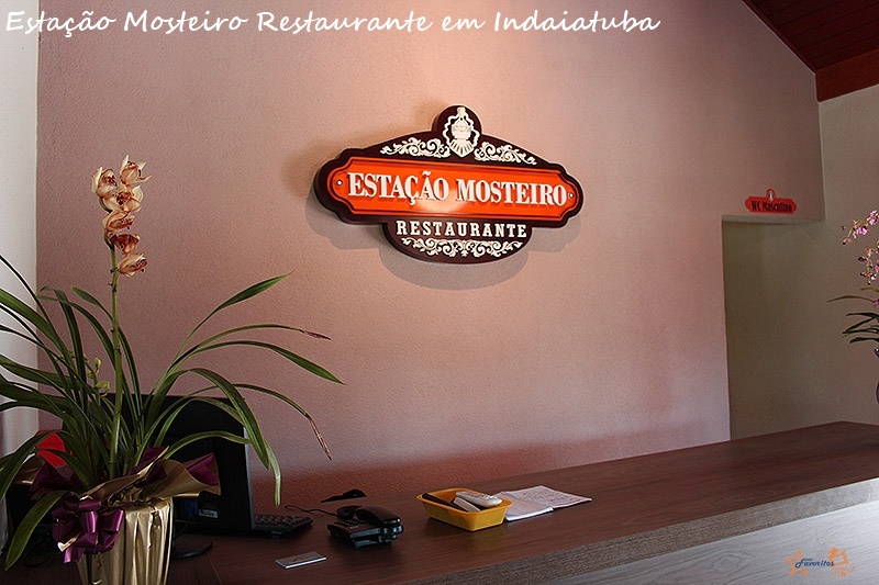 9 opções especiais de restaurantes para comemorar o Dia dos Pais!