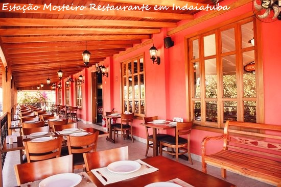 9 opções especiais de restaurantes para comemorar o Dia dos Pais!