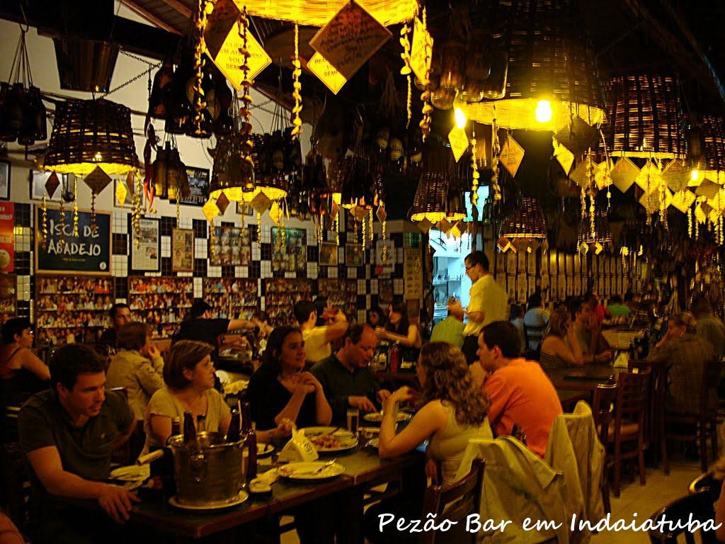 9 opções especiais de restaurantes para comemorar o Dia dos Pais!