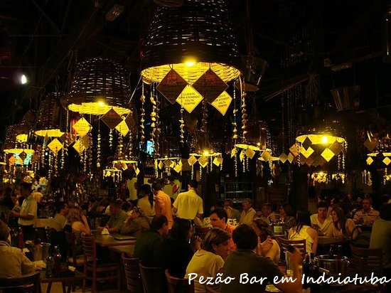 9 opções especiais de restaurantes para comemorar o Dia dos Pais!