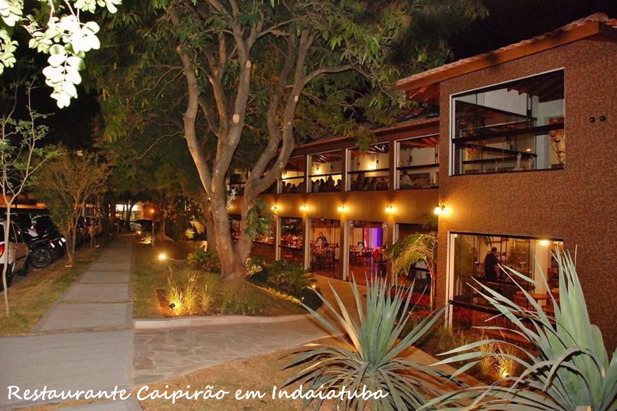 9 opções especiais de restaurantes para comemorar o Dia dos Pais!