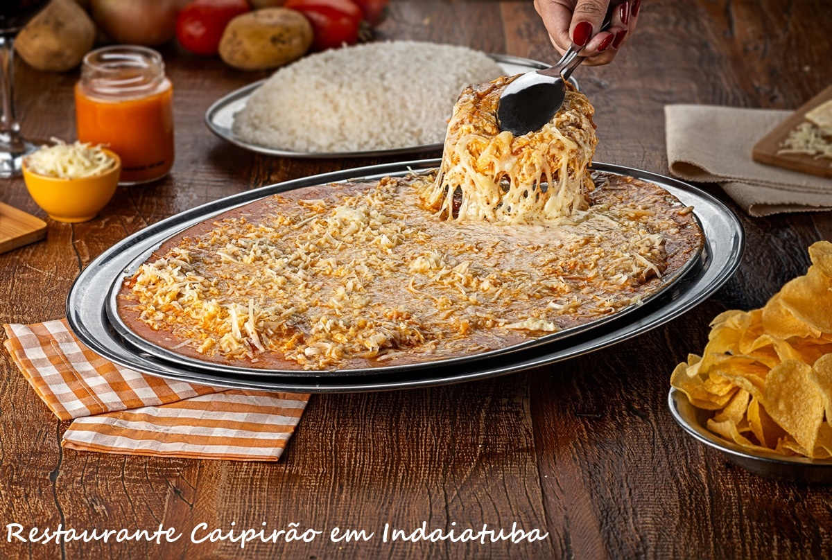 9 opções especiais de restaurantes para comemorar o Dia dos Pais!