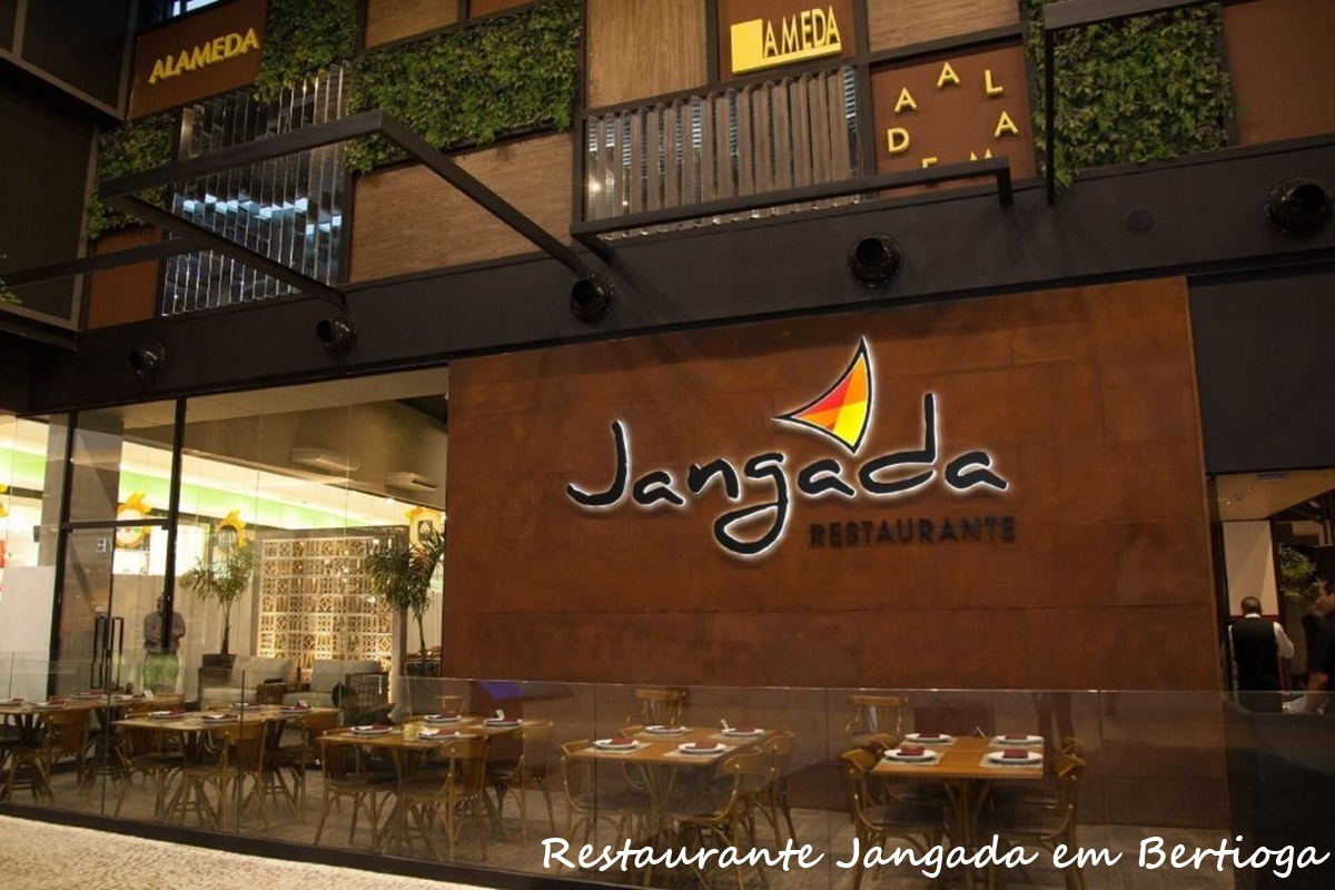 9 opções especiais de restaurantes para comemorar o Dia dos Pais!