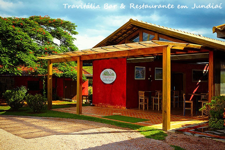 9 opções especiais de restaurantes para comemorar o Dia dos Pais!