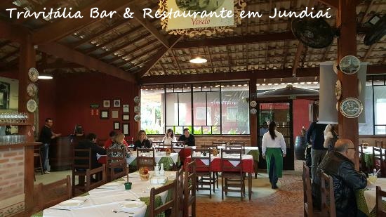 9 opções especiais de restaurantes para comemorar o Dia dos Pais!