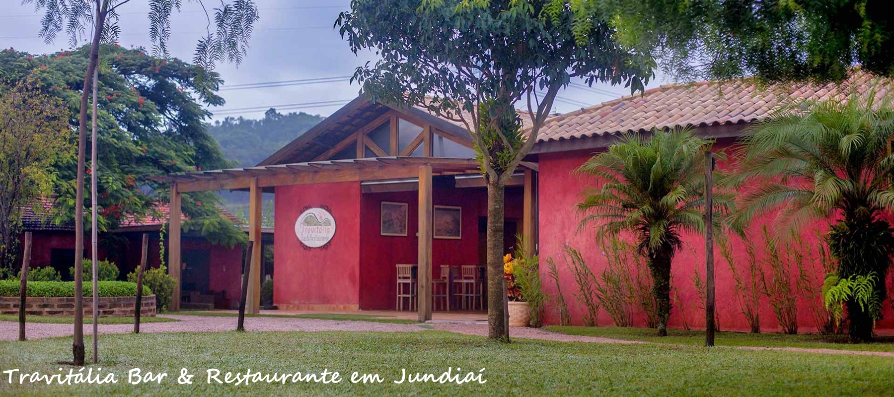 9 opções especiais de restaurantes para comemorar o Dia dos Pais!