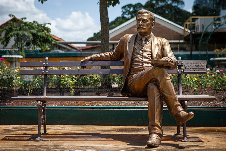 5 Lugares Especiais Para Quem Ama Tecnologia e Ciência no Estado de SP