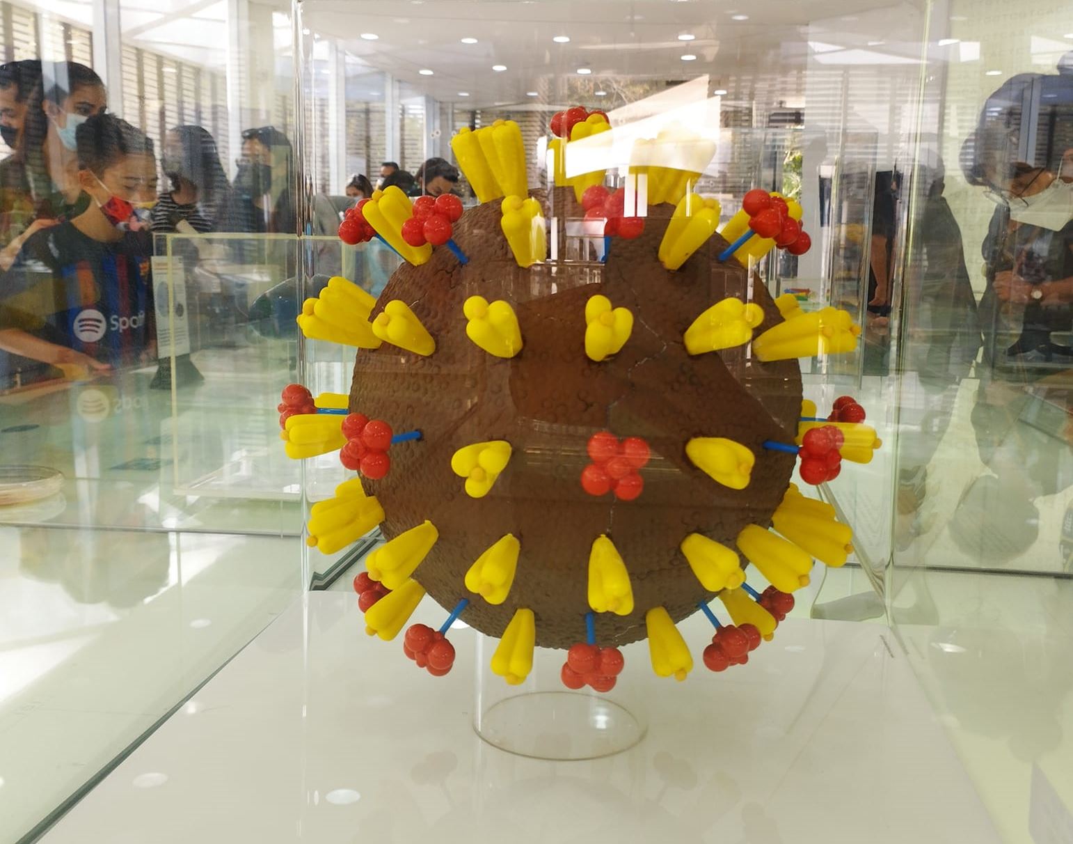 5 Lugares Especiais Para Quem Ama Tecnologia e Ciência no Estado de SP