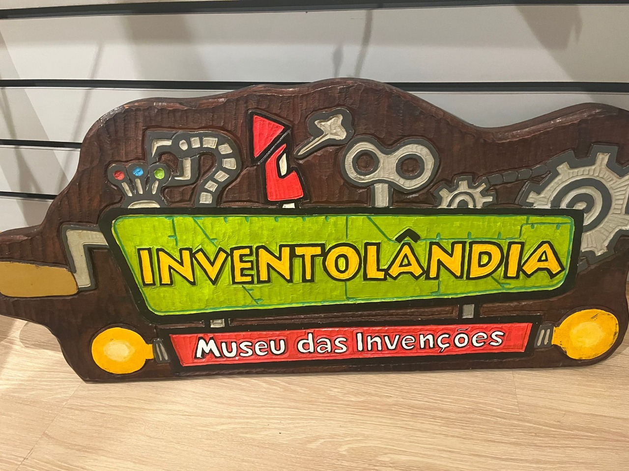 5 Lugares Especiais Para Quem Ama Tecnologia e Ciência no Estado de SP