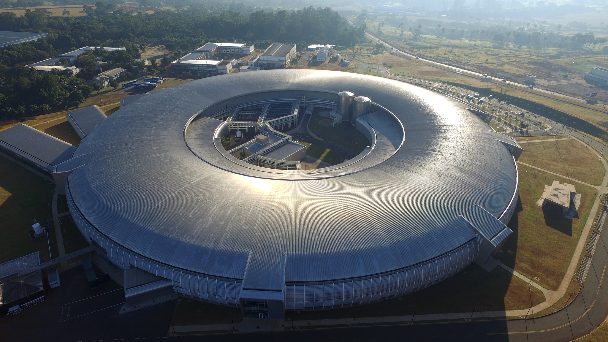 5 Lugares Especiais Para Quem Ama Tecnologia e Ciência no Estado de SP