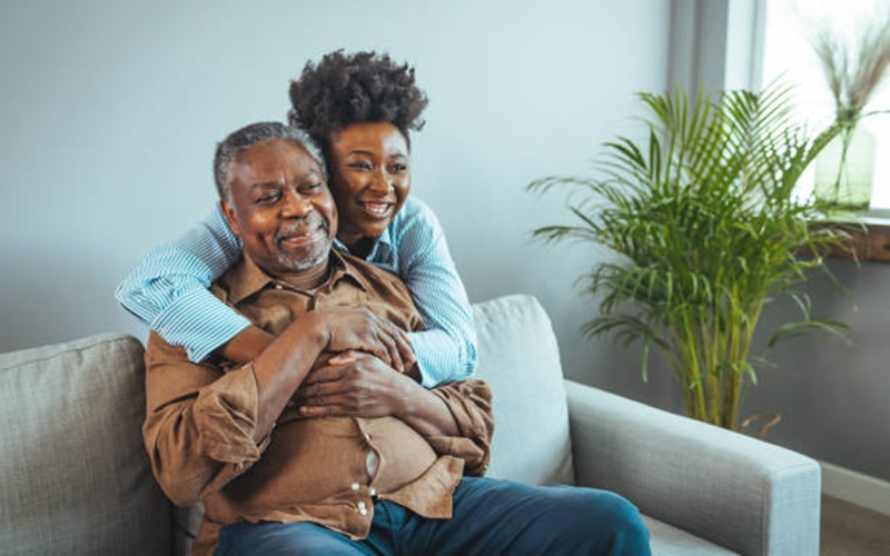 Dia dos Pais - Qual o Programa Mais Legal Para Fazer?