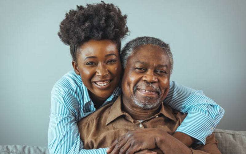 Dia dos Pais - Qual o Programa Mais Legal Para Fazer?