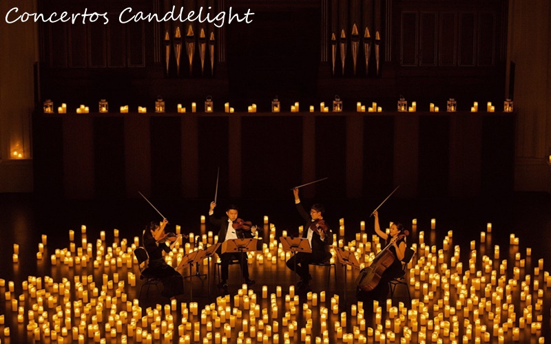 7 passeios para fechar o mês de Agosto com chave de ouro!