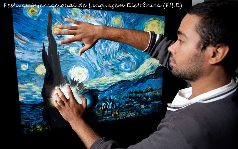 7 passeios para fechar o mês de Agosto com chave de ouro!