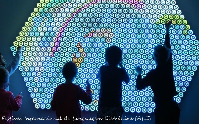 7 passeios para fechar o mês de Agosto com chave de ouro!