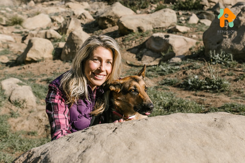 Lugares Pet Friendly no Interior e Capital de SP