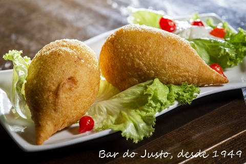 Os 7 bares mais antigos e tradicionais de São Paulo