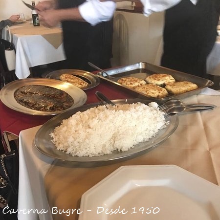 Os 7 bares mais antigos e tradicionais de São Paulo