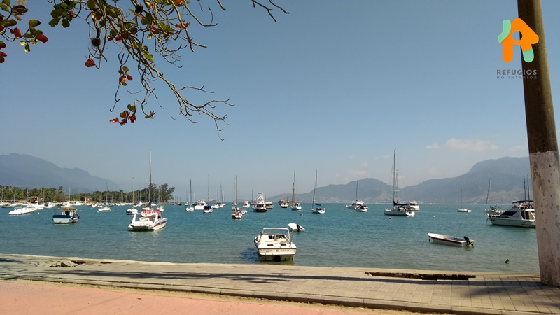 7 Cidades no Interior e Litoral de SP para Aproveitar o Calor