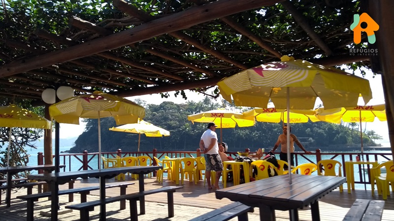 7 Cidades no Interior e Litoral de SP para Aproveitar o Calor