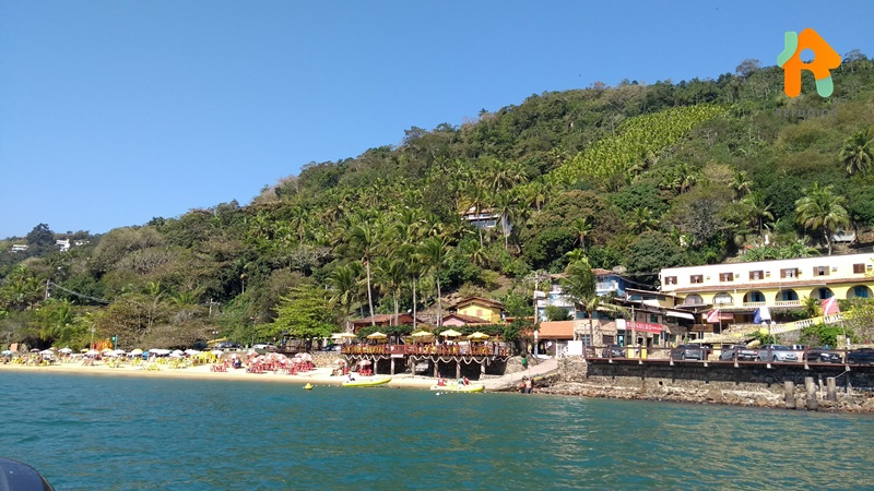 7 Cidades no Interior e Litoral de SP para Aproveitar o Calor