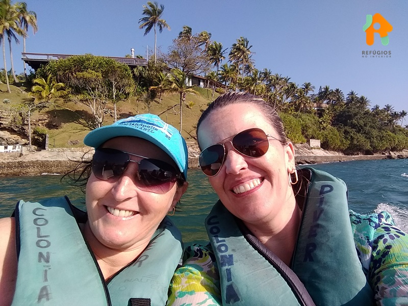 7 Cidades no Interior e Litoral de SP para Aproveitar o Calor