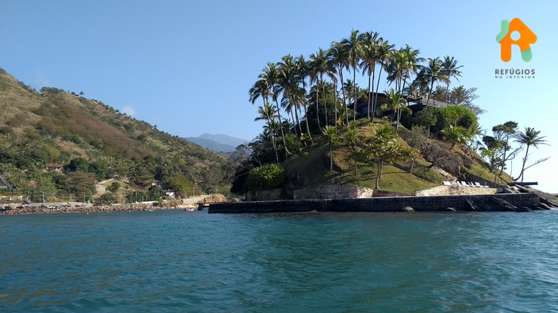 7 Cidades no Interior e Litoral de SP para Aproveitar o Calor