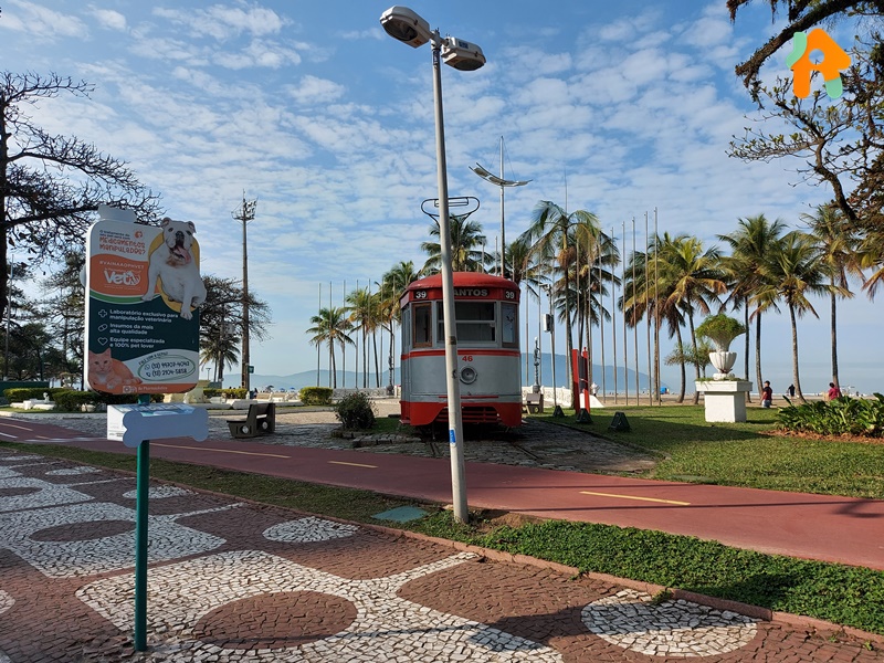 7 Cidades no Interior e Litoral de SP para Aproveitar o Calor