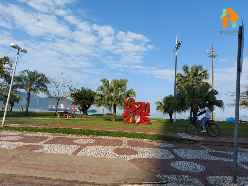 7 Cidades no Interior e Litoral de SP para Aproveitar o Calor
