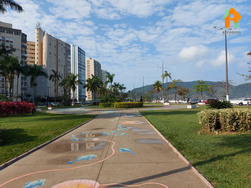 7 Cidades no Interior e Litoral de SP para Aproveitar o Calor