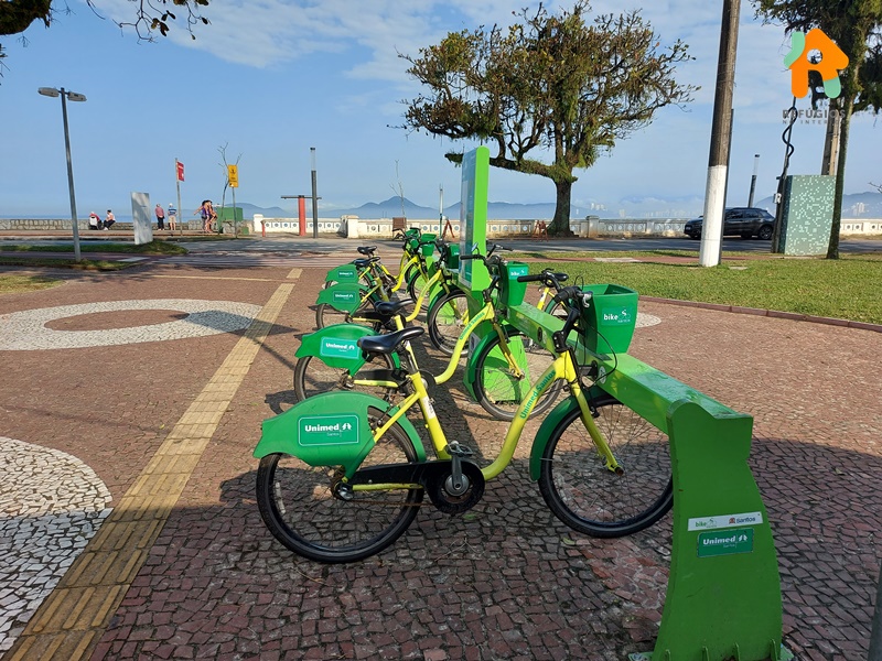 7 Cidades no Interior e Litoral de SP para Aproveitar o Calor