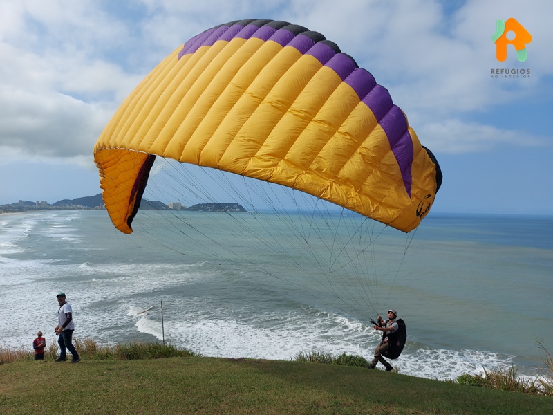 7 Cidades no Interior e Litoral de SP para Aproveitar o Calor