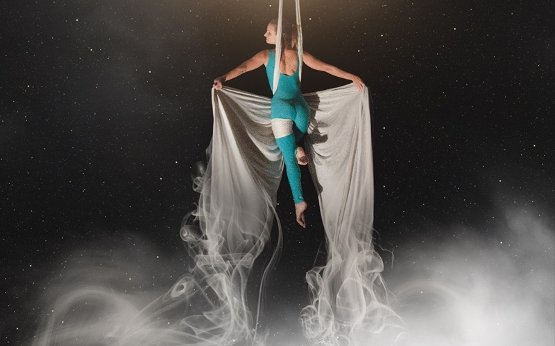 Jundiaí - atrações gratuitas movimentam a Fábrica das Infâncias Japy!