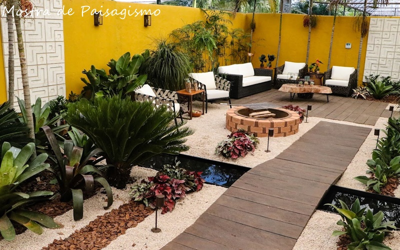 Está chegando a 39ª Expoflora Holambra 2022!