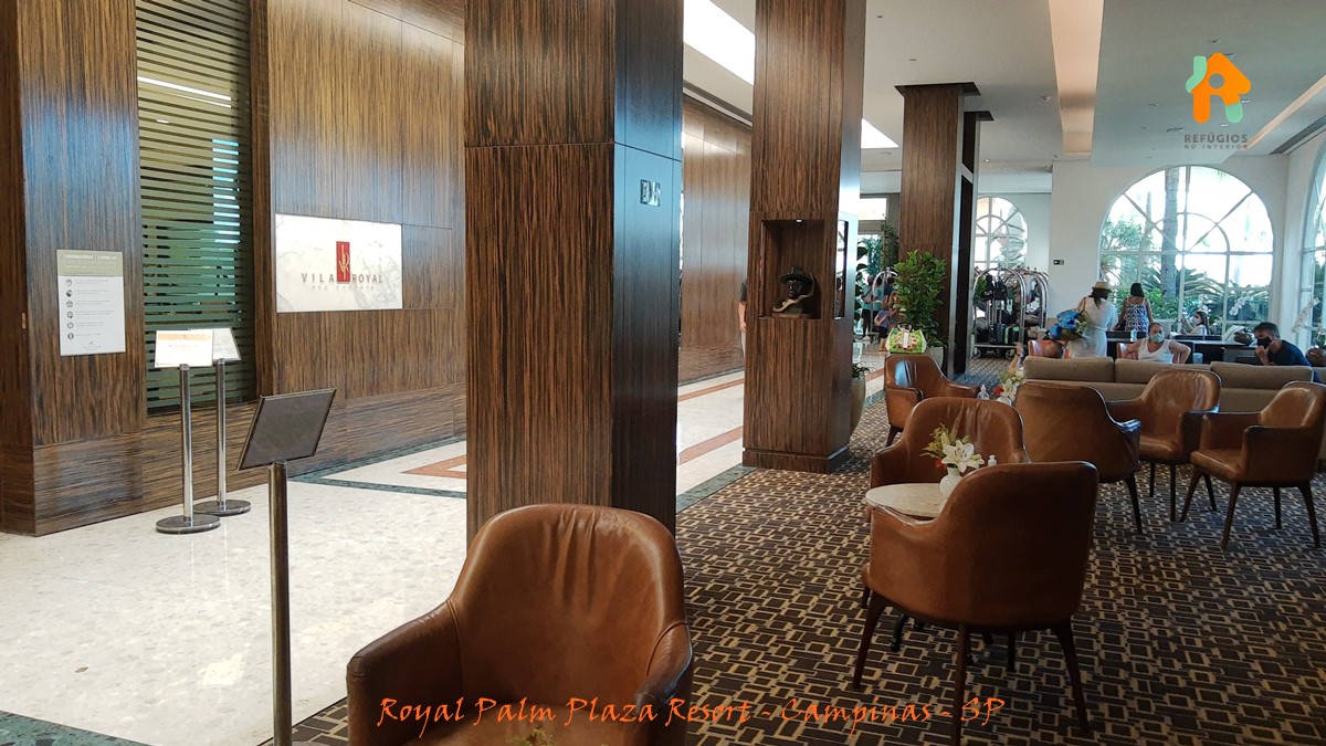 25 Melhores Hotéis Fazenda no Interior de SP