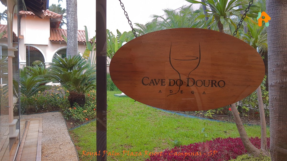 25 Melhores Hotéis Fazenda no Interior de SP