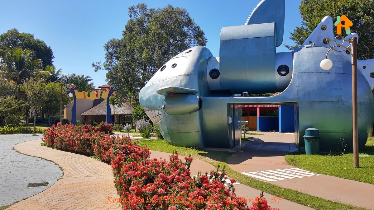 25 Melhores Hotéis Fazenda no Interior de SP