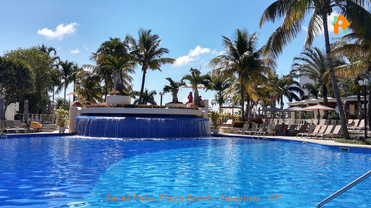 25 Melhores Hotéis Fazenda no Interior de SP