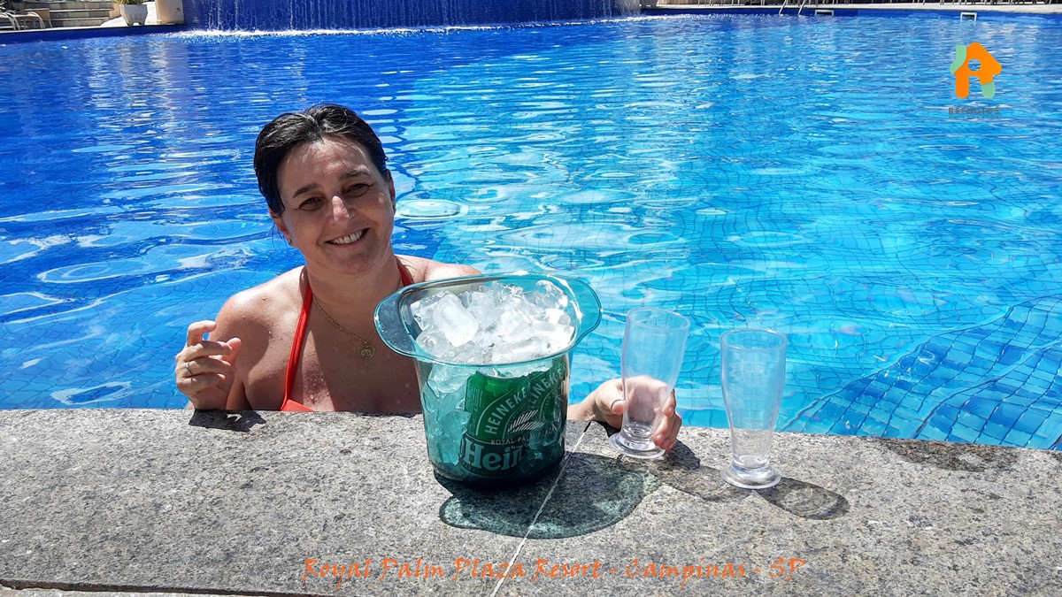 25 Melhores Hotéis Fazenda no Interior de SP