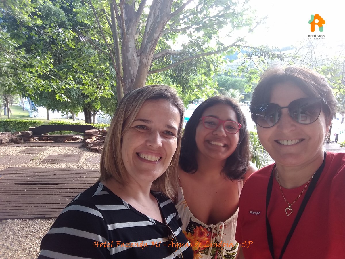 25 Melhores Hotéis Fazenda no Interior de SP