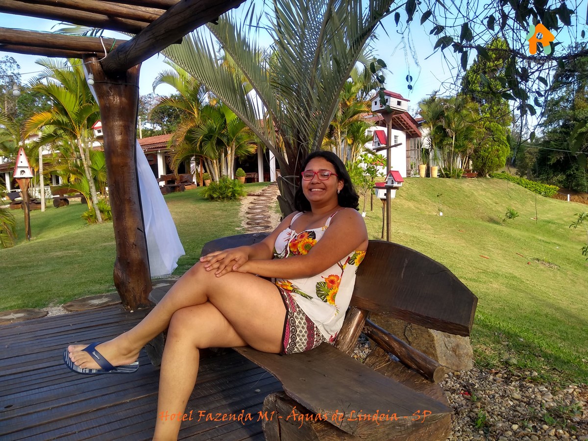 25 Melhores Hotéis Fazenda no Interior de SP