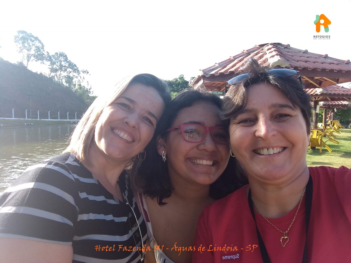 25 Melhores Hotéis Fazenda no Interior de SP