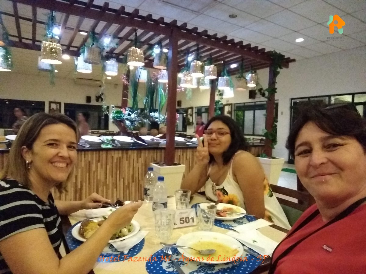 25 Melhores Hotéis Fazenda no Interior de SP