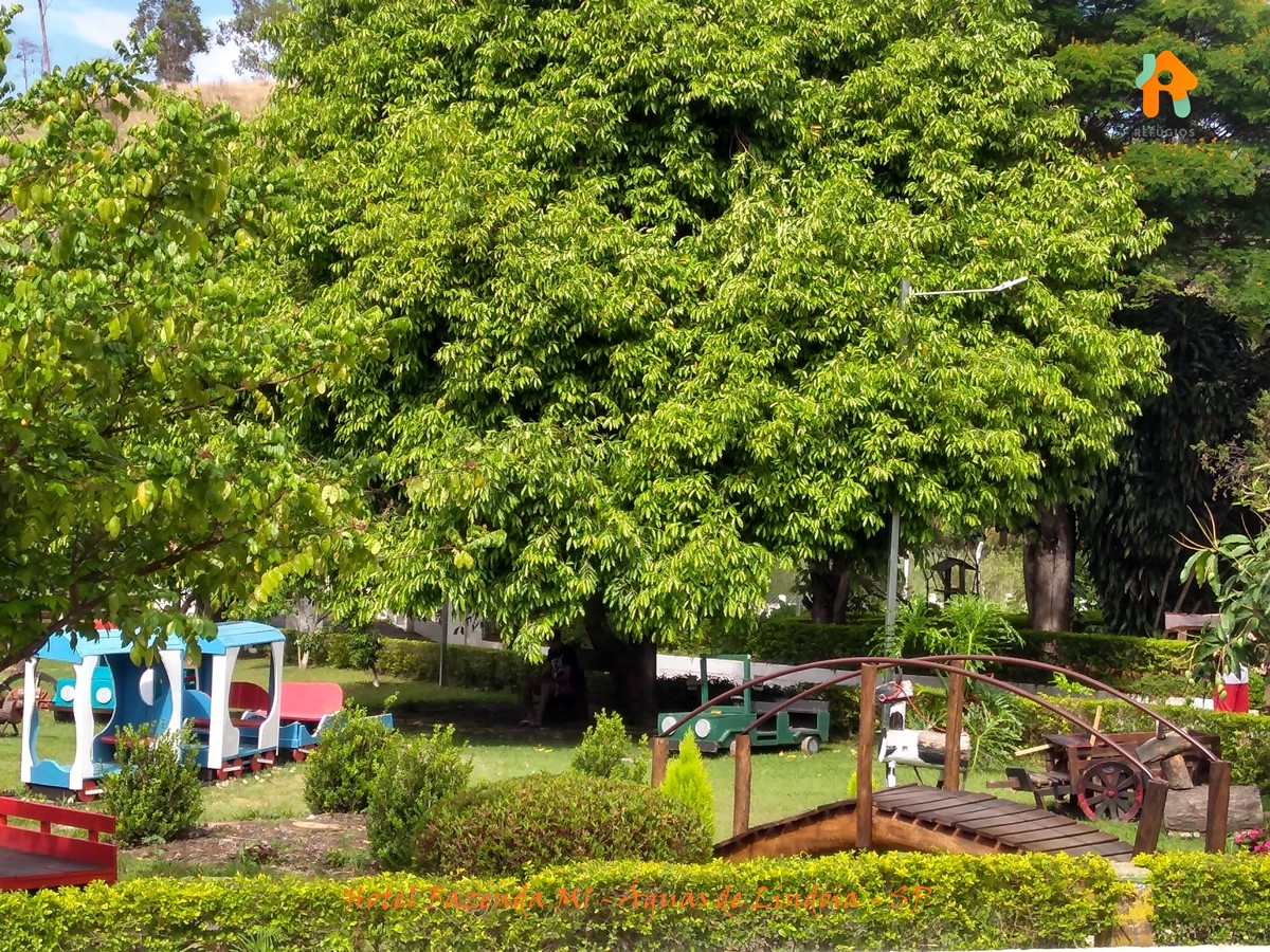 25 Melhores Hotéis Fazenda no Interior de SP