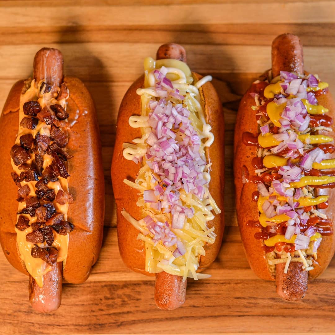 5 restaurantes para conhecer em Bertioga