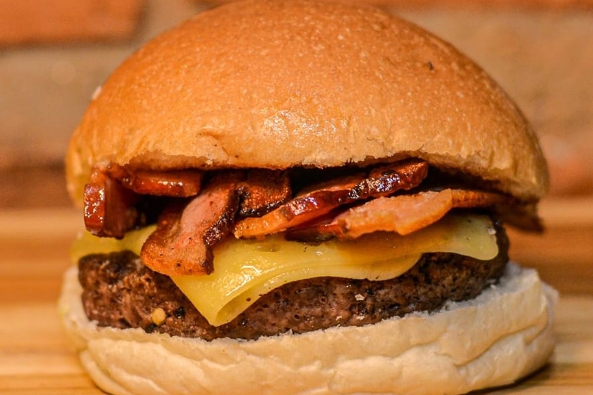 5 restaurantes para conhecer em Bertioga